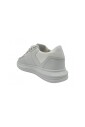 sneakers-bianca