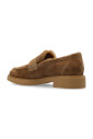 chaussures-harris-type-loafers