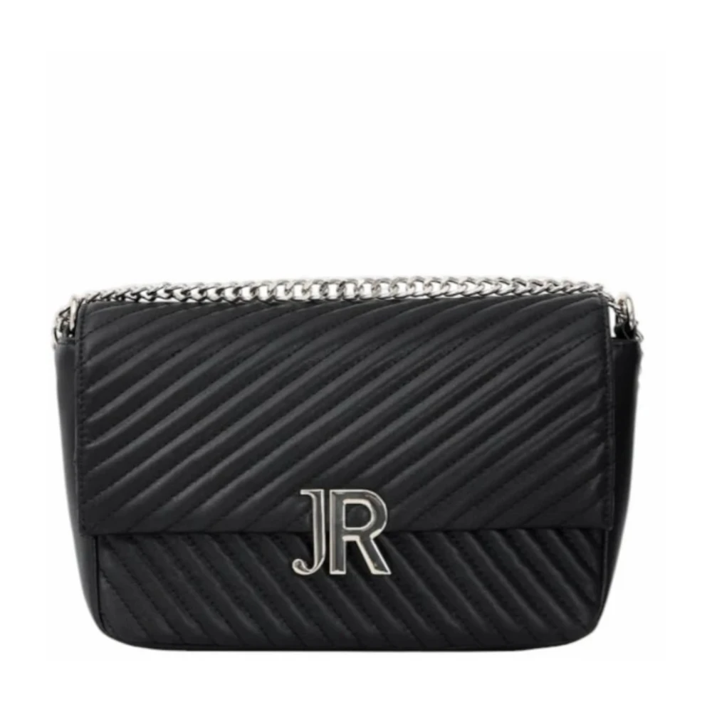 Bags > Cross Body Bags - - John Richmond - Modalova