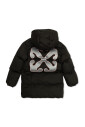 veste-a-capuche