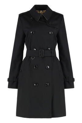 classic-cotton-trench-coat