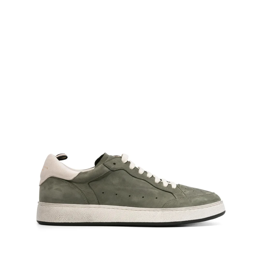 Shoes > Sneakers - - Officine Creative - Modalova