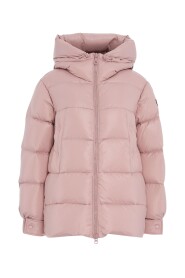 Kurtka puchowa Rose AW23 dla kobiet
