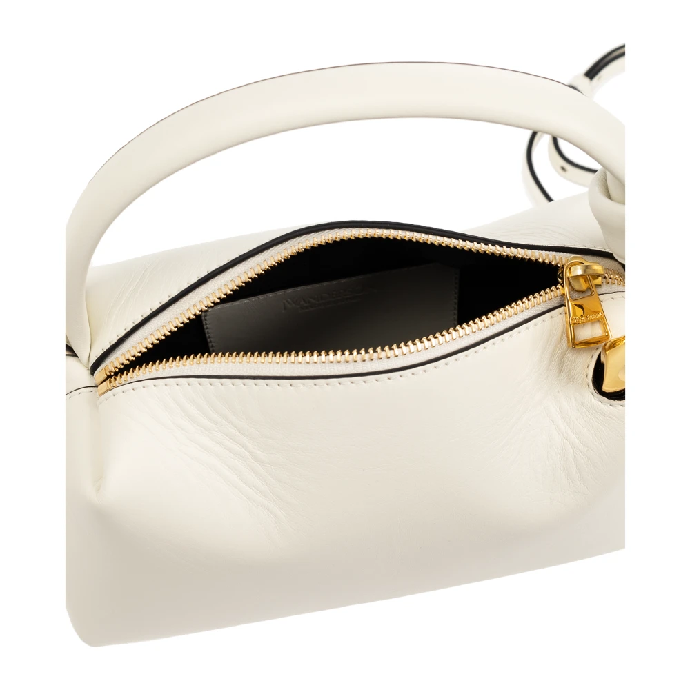 JW Anderson Handtassen White Dames