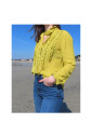 chemise-viscose-a-volants