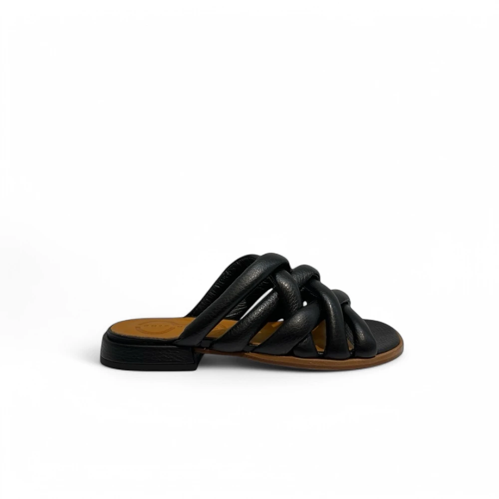 Shoes > Flip Flops & Sliders > Sliders - - Chie Mihara - Modalova
