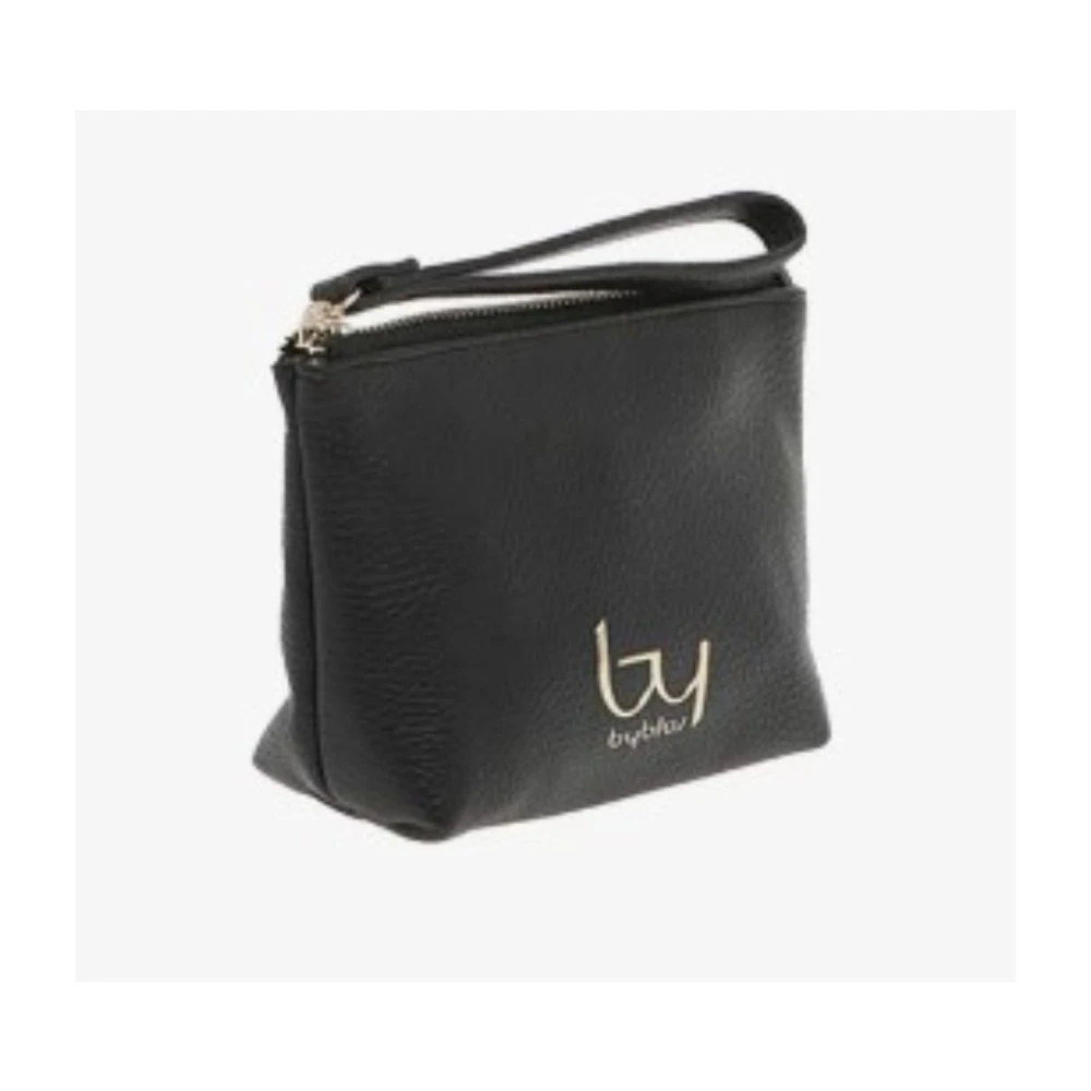 Byblos Emma Beauty Case Organizer Black Dames