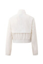 polyester-pullover-in-weier-stijl