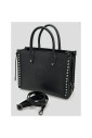 zwarte-leren-handtas-met-studs