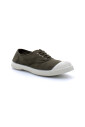 bensimon-lacet-kaki-612