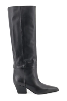Jane Boot
