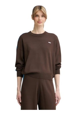 Retreat Pullover