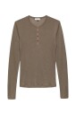 aster-top-kaki-fonce