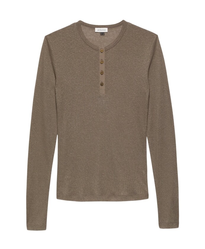 aster-top-kaki-fonce