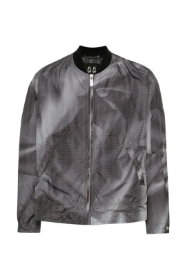 menand-39-s-bomber-jackets