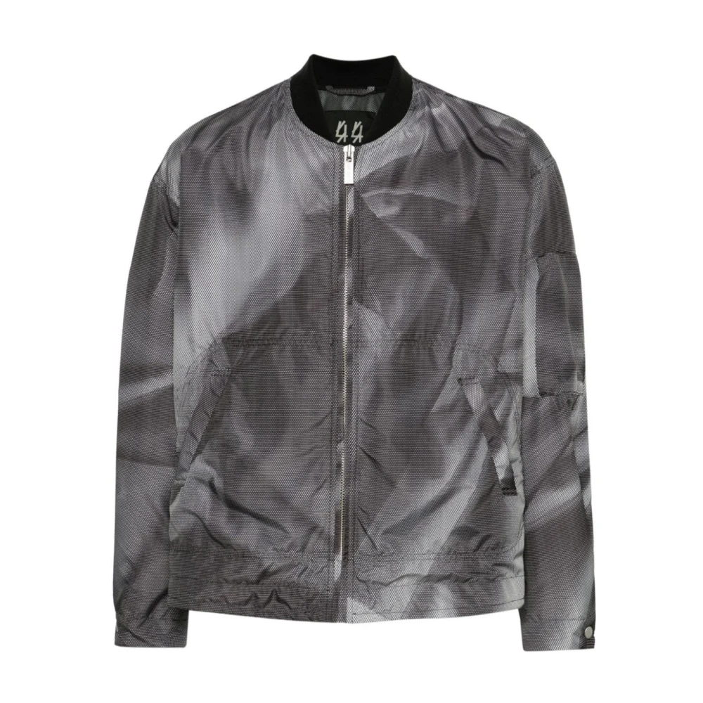 Jackets > Bomber Jackets - - 44 Label Group - Modalova