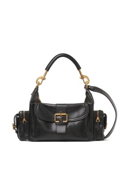 camera-bag