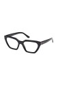 modele-elegant-gu50176