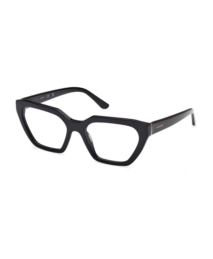 modele-elegant-gu50176