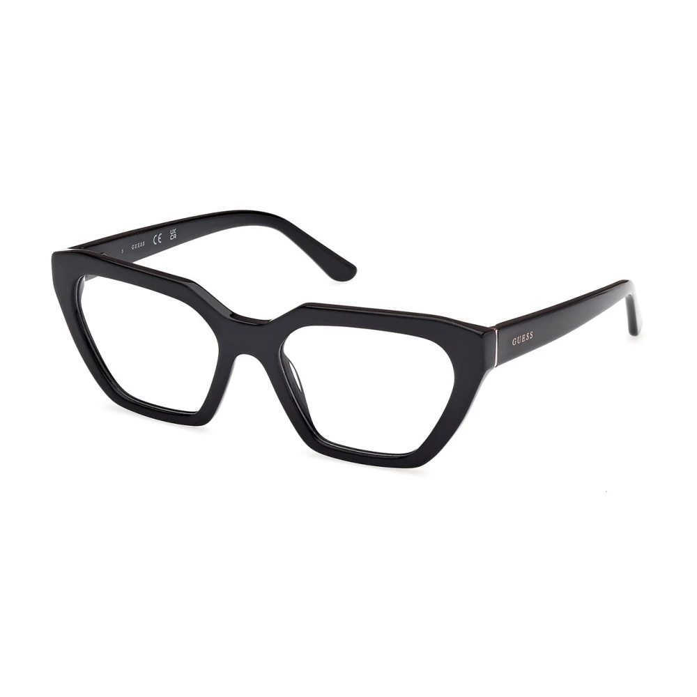 Accessories > Glasses - - Guess - Modalova
