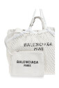 24-7-tote-shopper-bag