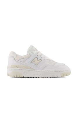 white-sneakers-for-men-and-women