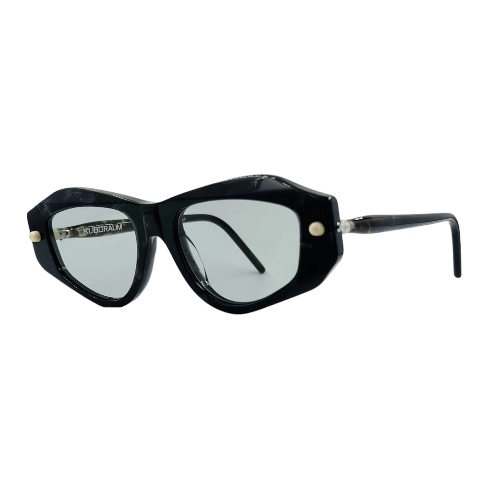 Accessories > Sunglasses - - Kuboraum - Modalova