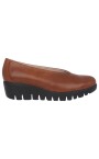 mocassin-femme-marron-chaussures-elegantes