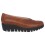 brun-dames-loafer-stilfuldt-fodtoj