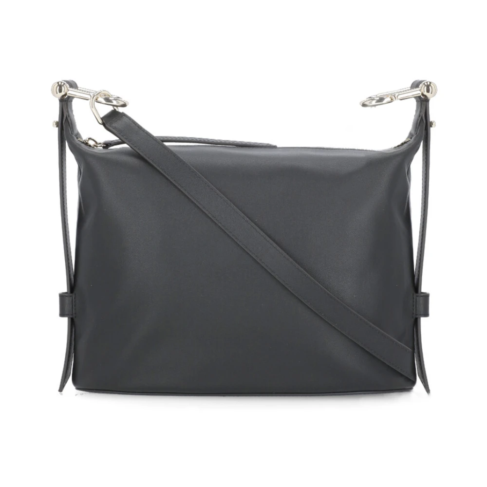 Bags > Shoulder Bags - - Furla - Modalova