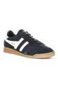 navy-white-mens-sneakers