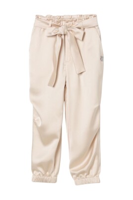 stylish-beige-culottes-elastic-waist
