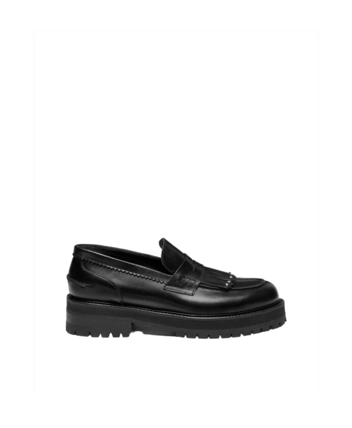 mocassins-en-cuir-avec-details-de-franges