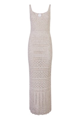 long-knit-dress-with-lurex