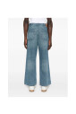 pantalon-en-denim-bleu-imperial