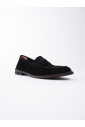 mocassin-en-cuir-de-buffle-noir