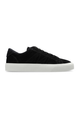 baskets-homme-noires-basses