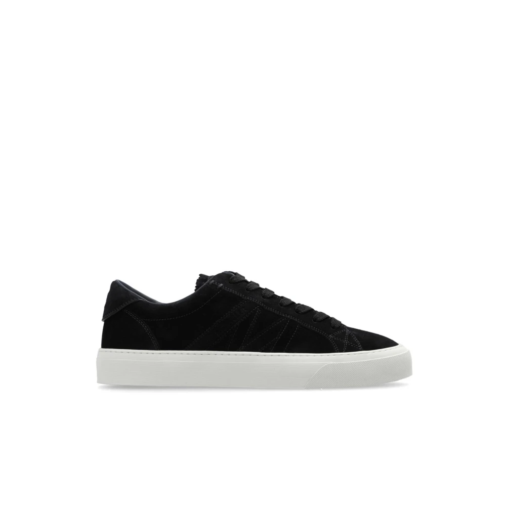 Shoes > Sneakers - - Moncler - Modalova