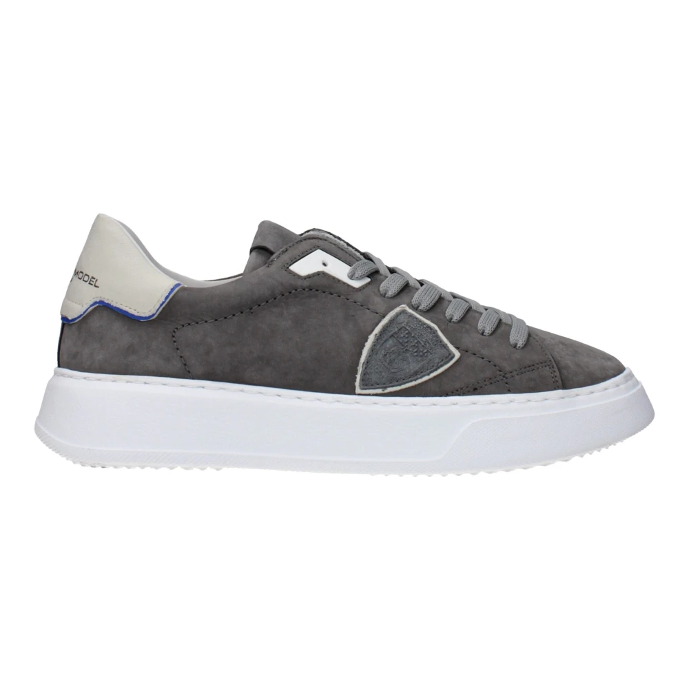 Shoes > Sneakers - - Philippe Model - Modalova