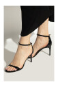 patent-heeled-sandals-nudist