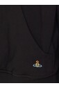 sweat-a-capuche-noir-avec-poche