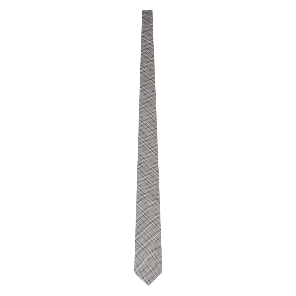 Accessories > Ties - - Tom Ford - Modalova