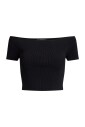 razza-short-sleeve-pullover