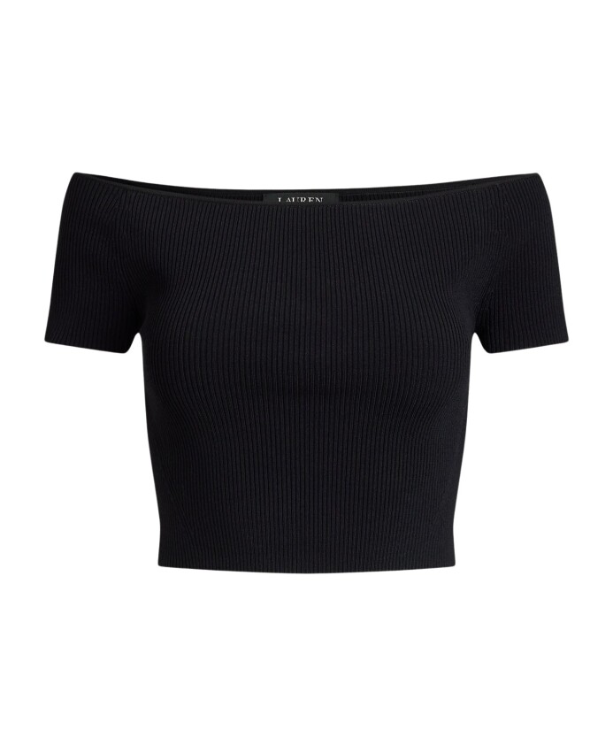 razza-short-sleeve-pullover
