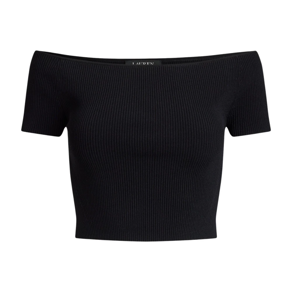 Blouses & Shirts > Blouses - - Ralph Lauren - Modalova