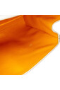 pre-owned-fabric-handbags