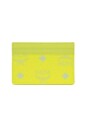 porte-cartes-jaune-neon-spectrum-diamond