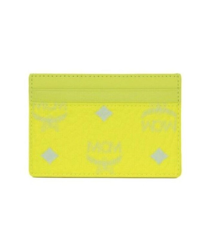 porte-cartes-jaune-neon-spectrum-diamond