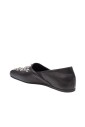 chausson-en-cuir-cloute