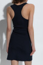 ribbed-strap-dress